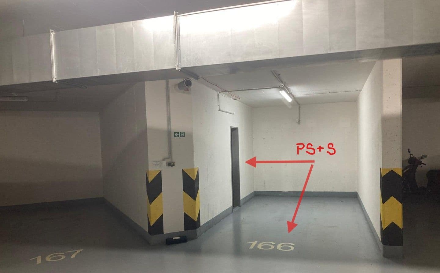 Prodej bytu 2+kk 61 m², Pavla Beneše, Praha, Praha Prodej bytu 2+kk 61 m², Pavla Beneše, Praha, Praha