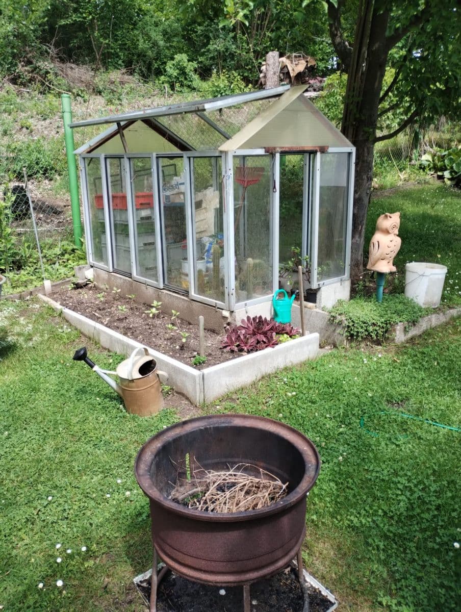 Prodej chaty, chalupy 16 m², pozemek 400 m², Chlum u Třeboně, Jihočeský kraj Prodej chaty, chalupy 16 m², pozemek 400 m², Chlum u Třeboně, Jihočeský kraj
