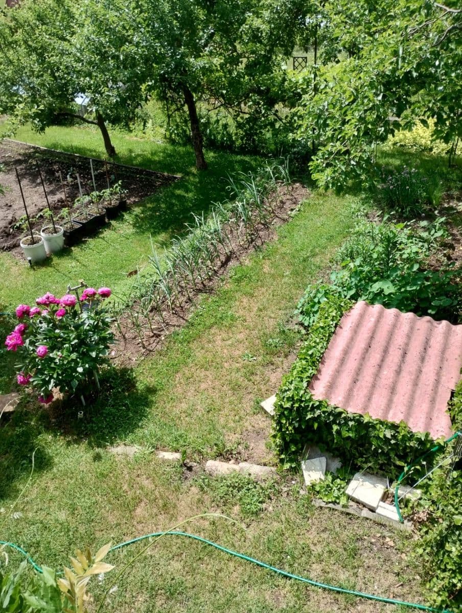 Prodej chaty, chalupy 16 m², pozemek 400 m², Chlum u Třeboně, Jihočeský kraj Prodej chaty, chalupy 16 m², pozemek 400 m², Chlum u Třeboně, Jihočeský kraj