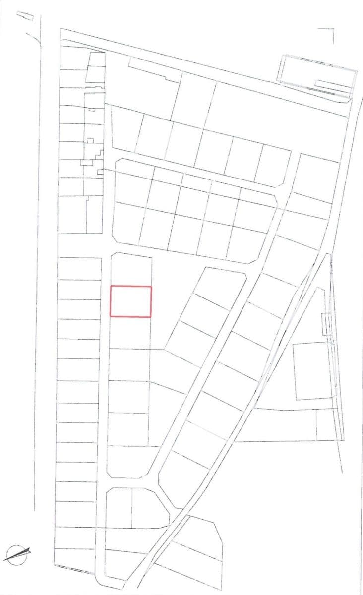 Prodej pozemku 825 m², Chlumec nad Cidlinou, Královéhradecký kraj Prodej pozemku 825 m², Chlumec nad Cidlinou, Královéhradecký kraj