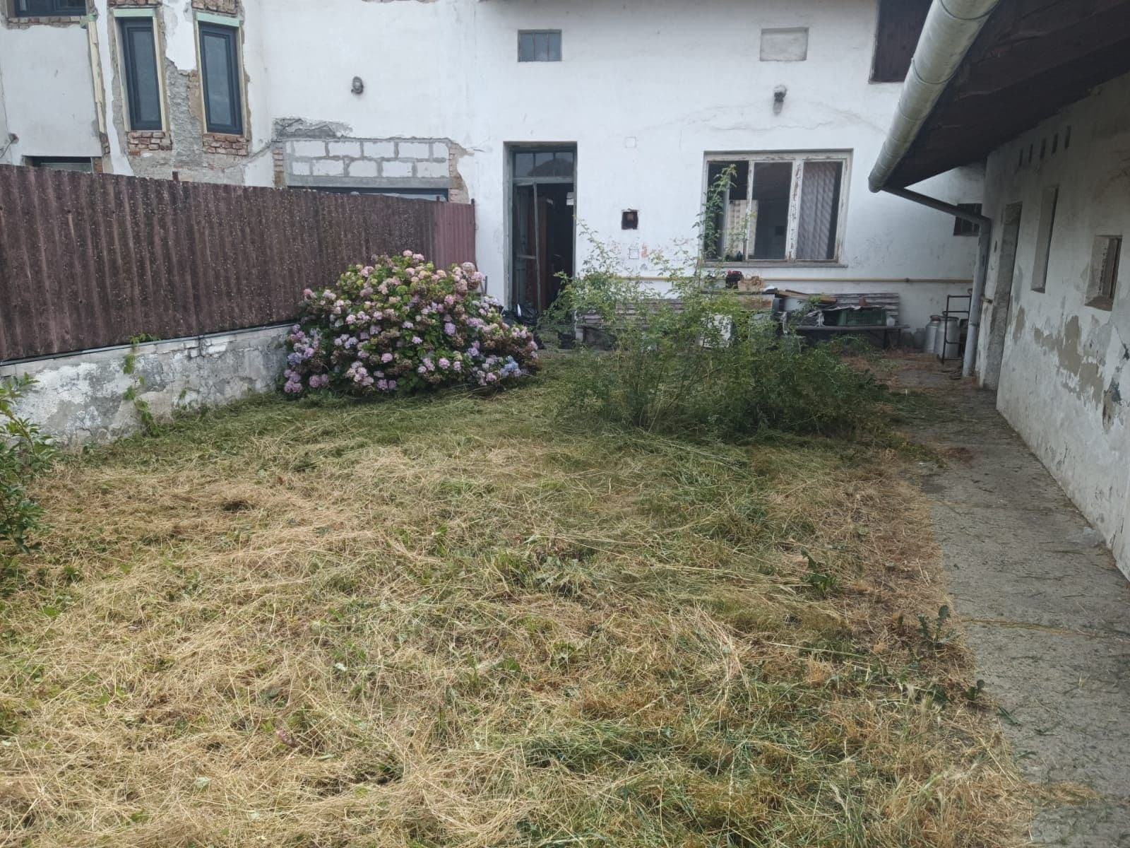 Prodej domu 150 m², pozemek 350 m², Mírová, Přerov, Olomoucký kraj Prodej domu 150 m², pozemek 350 m², Mírová, Přerov, Olomoucký kraj