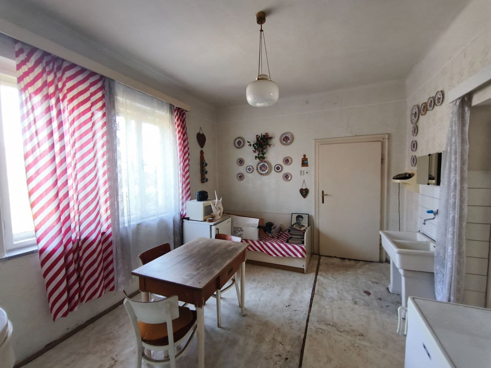 Prodej domu 150 m², pozemek 350 m², Mírová, Přerov, Olomoucký kraj Prodej domu 150 m², pozemek 350 m², Mírová, Přerov, Olomoucký kraj