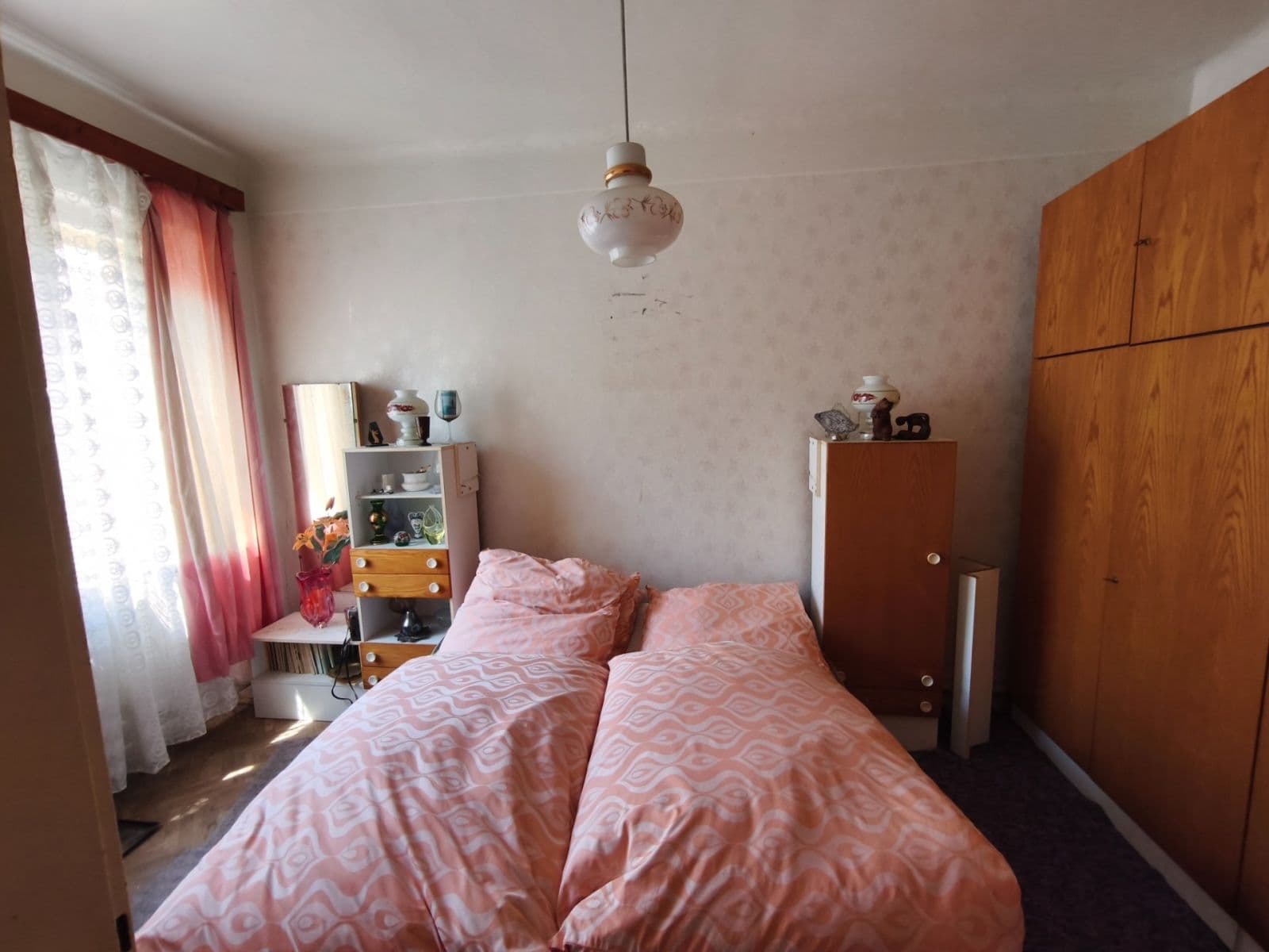 Prodej domu 150 m², pozemek 350 m², Mírová, Přerov, Olomoucký kraj Prodej domu 150 m², pozemek 350 m², Mírová, Přerov, Olomoucký kraj