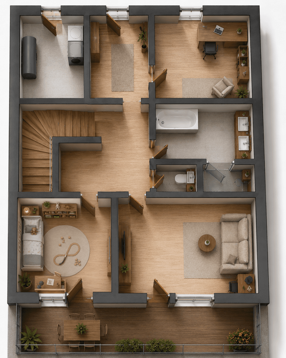 Prodej pozemku 860 m², Ústí nad Labem, Ústecký kraj Prodej pozemku 860 m², Ústí nad Labem, Ústecký kraj