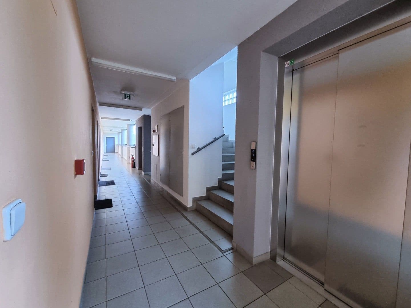 Pronájem bytu 2+kk 45 m², Skloněná, Praha, Praha Pronájem bytu 2+kk 45 m², Skloněná, Praha, Praha