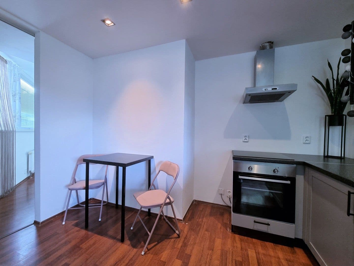 Pronájem bytu 2+kk 45 m², Skloněná, Praha, Praha Pronájem bytu 2+kk 45 m², Skloněná, Praha, Praha