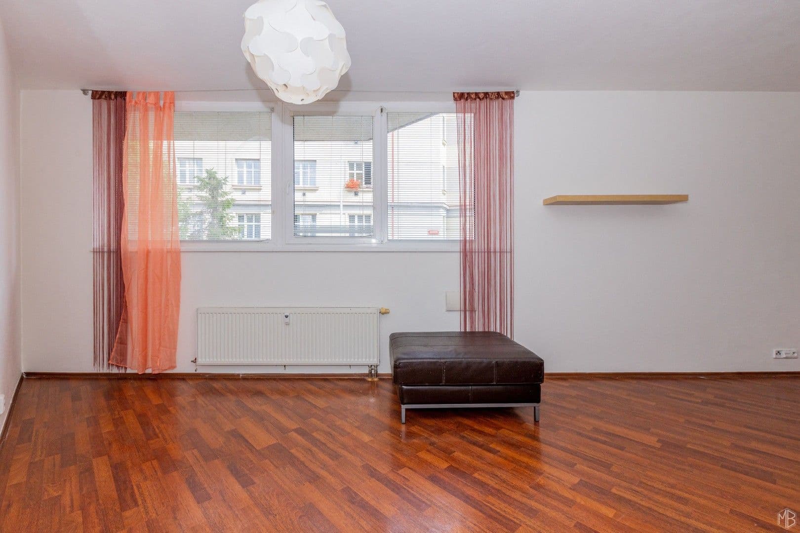 Pronájem bytu 2+kk 45 m², Skloněná, Praha, Praha Pronájem bytu 2+kk 45 m², Skloněná, Praha, Praha