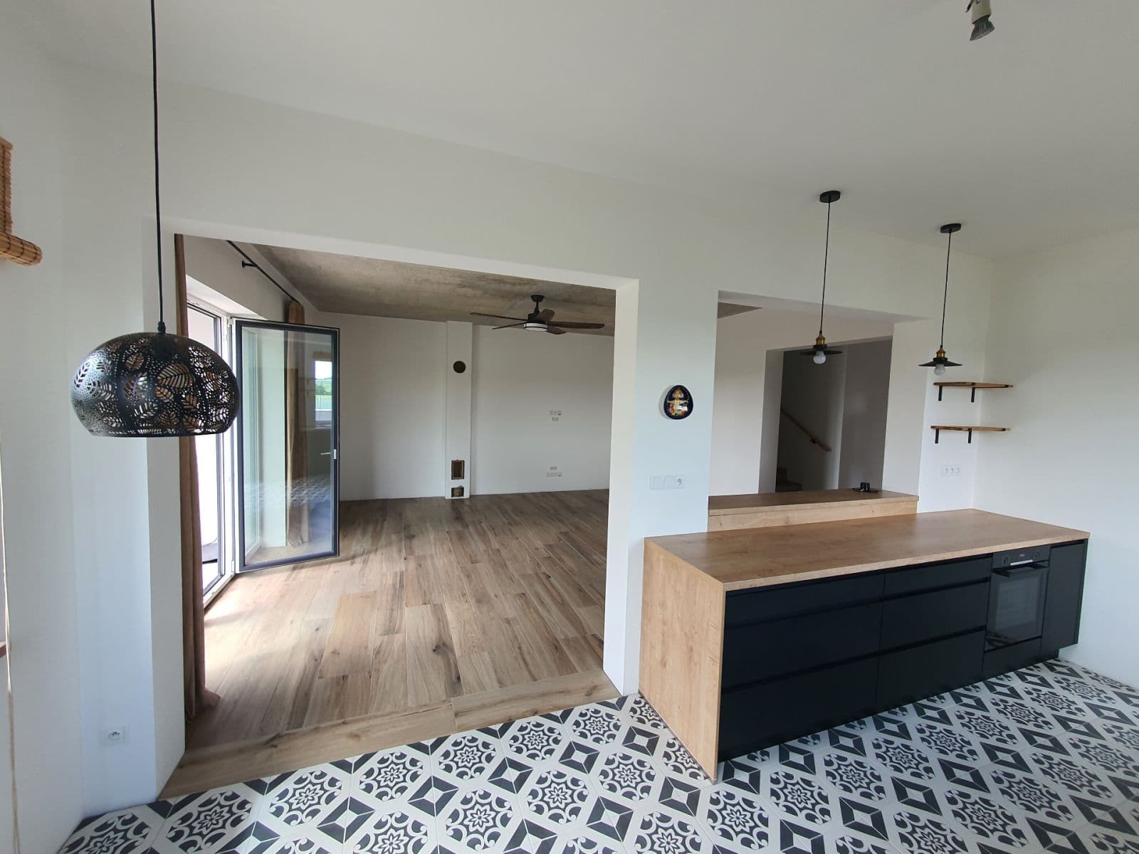 Prodej domu 360 m², pozemek 518 m², Bříství, Středočeský kraj Prodej domu 360 m², pozemek 518 m², Bříství, Středočeský kraj