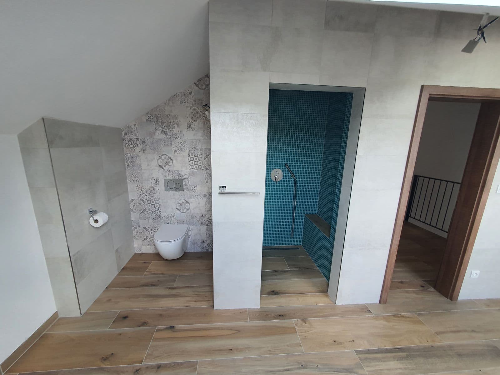 Prodej domu 360 m², pozemek 518 m², Bříství, Středočeský kraj Prodej domu 360 m², pozemek 518 m², Bříství, Středočeský kraj