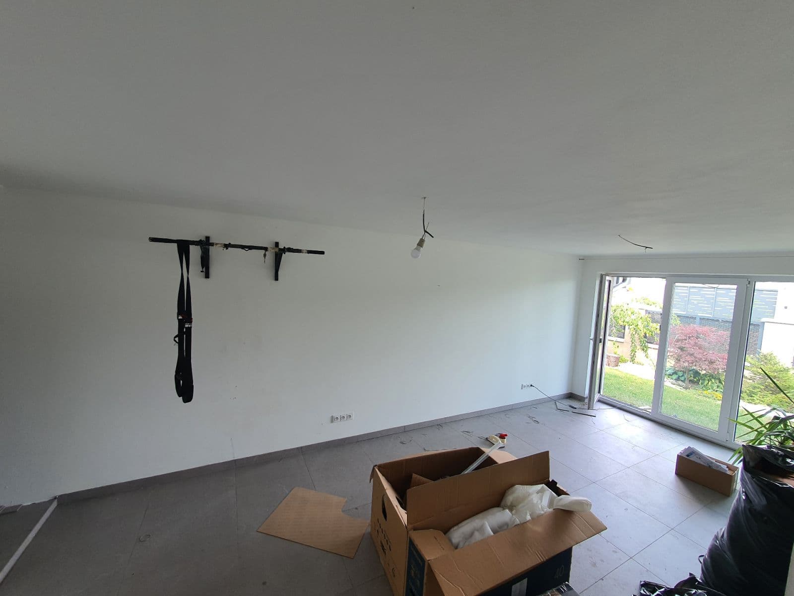 Prodej domu 360 m², pozemek 518 m², Bříství, Středočeský kraj Prodej domu 360 m², pozemek 518 m², Bříství, Středočeský kraj