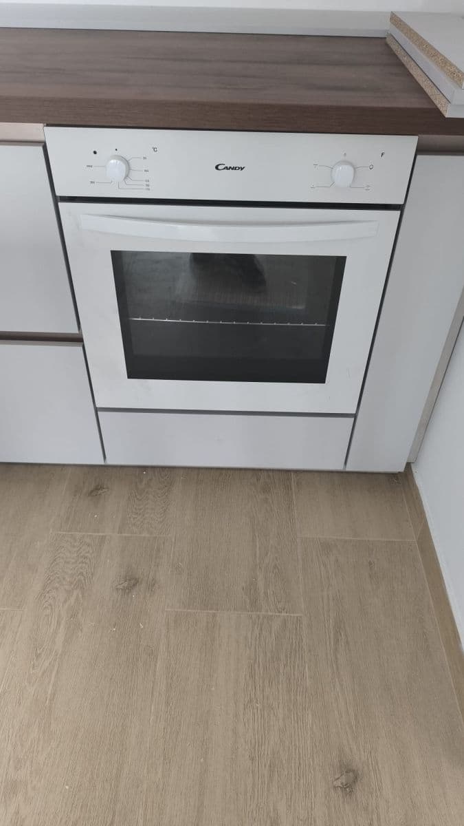 Pronájem bytu 3+kk 89 m², Pod Továrnou, Kaznějov, Plzeňský kraj Pronájem bytu 3+kk 89 m², Pod Továrnou, Kaznějov, Plzeňský kraj