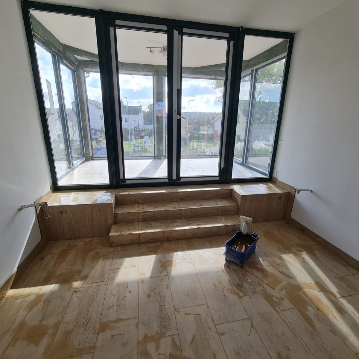 Pronájem bytu 3+kk 89 m², Pod Továrnou, Kaznějov, Plzeňský kraj Pronájem bytu 3+kk 89 m², Pod Továrnou, Kaznějov, Plzeňský kraj