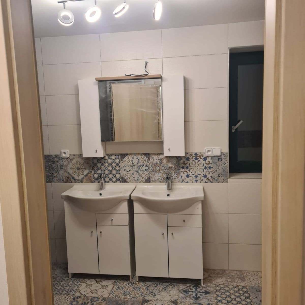 Pronájem bytu 3+kk 89 m², Pod Továrnou, Kaznějov, Plzeňský kraj Pronájem bytu 3+kk 89 m², Pod Továrnou, Kaznějov, Plzeňský kraj