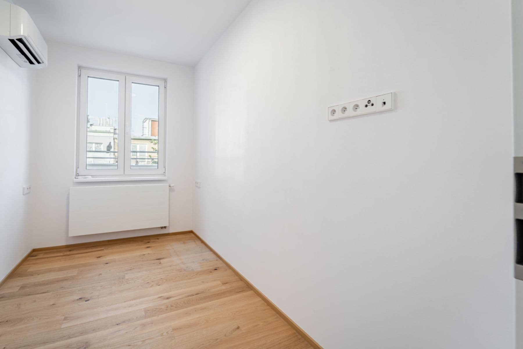 Pronájem bytu 2+kk 30 m², Pod Drinopolem, Praha, Praha Pronájem bytu 2+kk 30 m², Pod Drinopolem, Praha, Praha
