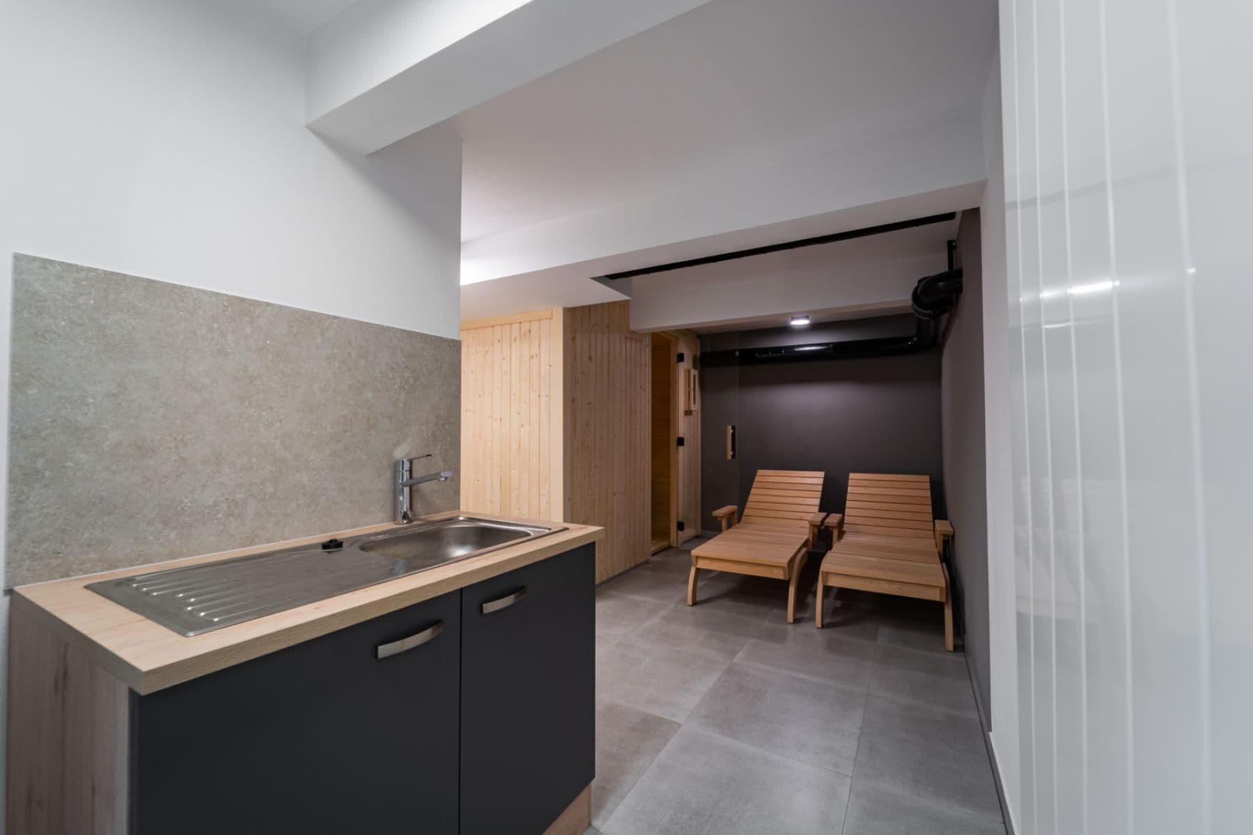 Pronájem bytu 2+kk 30 m², Pod Drinopolem, Praha, Praha Pronájem bytu 2+kk 30 m², Pod Drinopolem, Praha, Praha