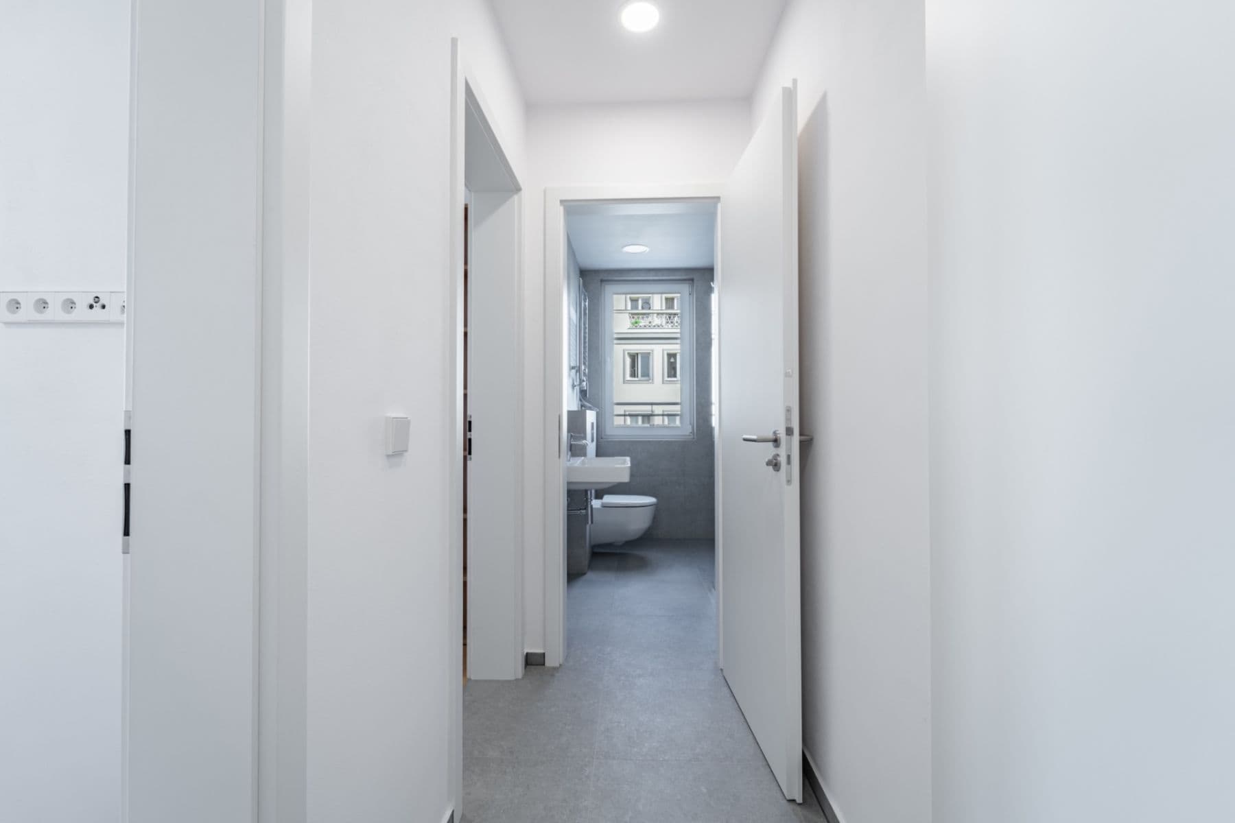 Pronájem bytu 2+kk 30 m², Pod Drinopolem, Praha, Praha Pronájem bytu 2+kk 30 m², Pod Drinopolem, Praha, Praha
