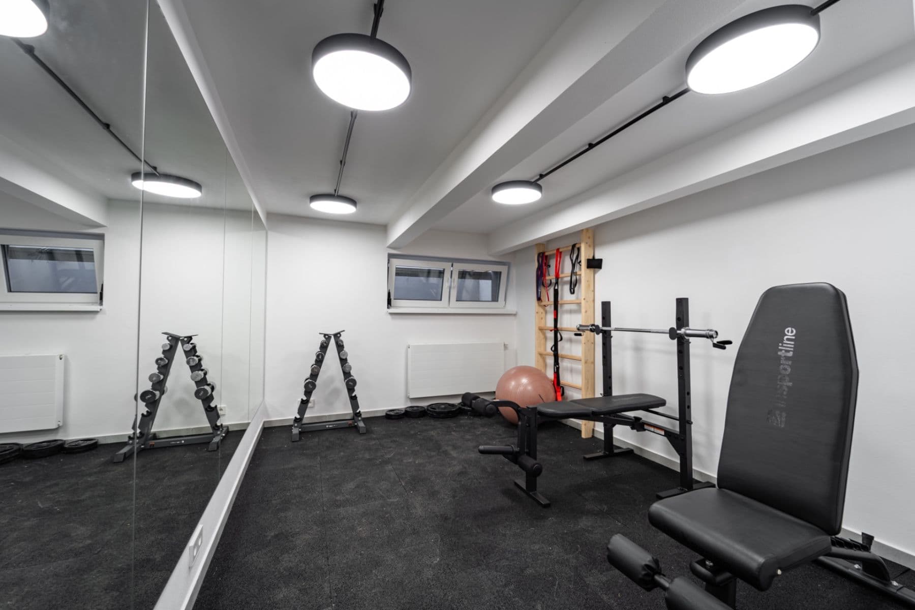 Pronájem bytu 2+kk 30 m², Pod Drinopolem, Praha, Praha Pronájem bytu 2+kk 30 m², Pod Drinopolem, Praha, Praha