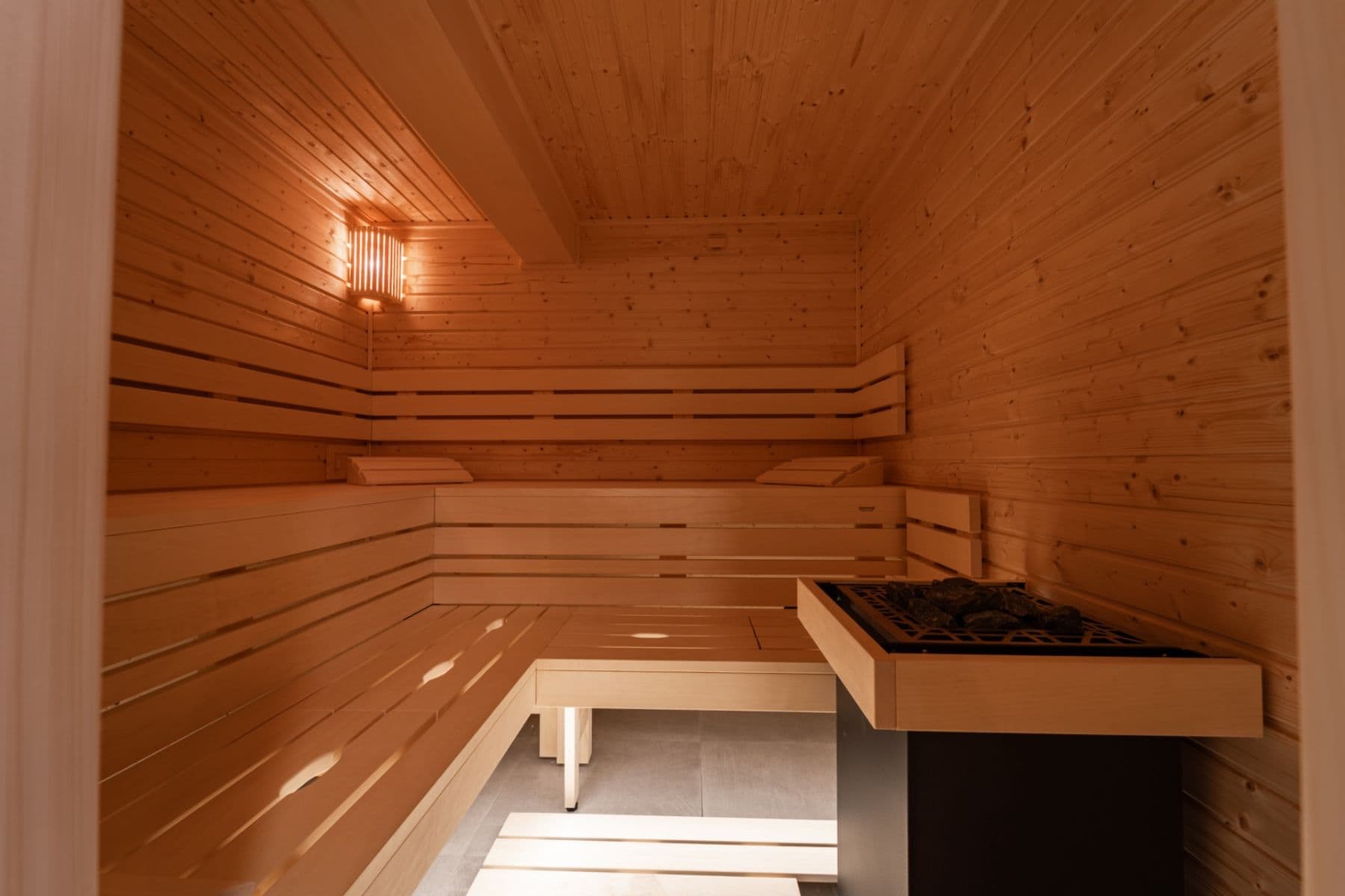 Pronájem bytu 2+kk 30 m², Pod Drinopolem, Praha, Praha Pronájem bytu 2+kk 30 m², Pod Drinopolem, Praha, Praha