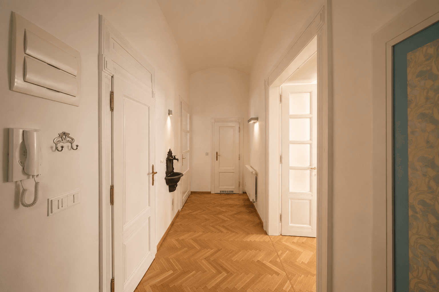 Prodej bytu 3+kk 75 m², Jirečkova, Praha, Praha Prodej bytu 3+kk 75 m², Jirečkova, Praha, Praha