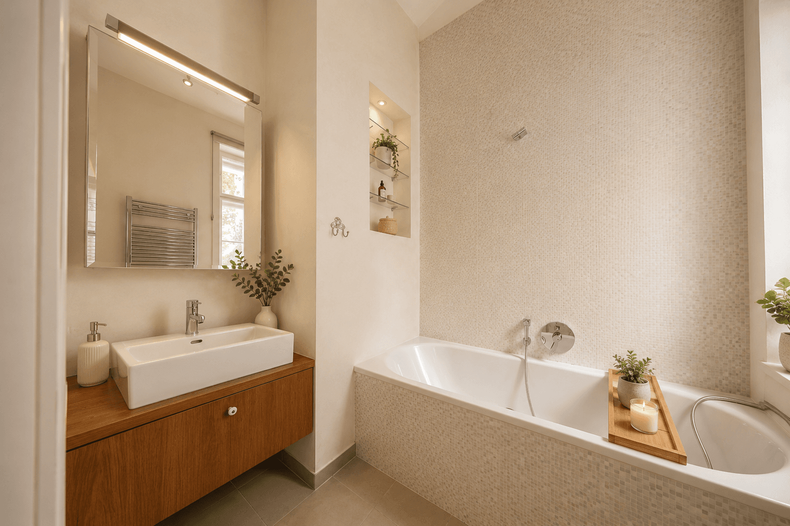 Prodej bytu 3+kk 75 m², Jirečkova, Praha, Praha Prodej bytu 3+kk 75 m², Jirečkova, Praha, Praha