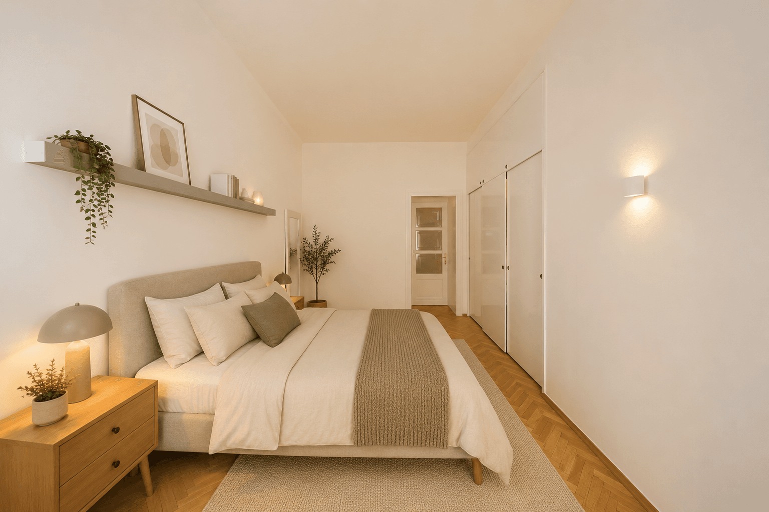 Prodej bytu 3+kk 75 m², Jirečkova, Praha, Praha Prodej bytu 3+kk 75 m², Jirečkova, Praha, Praha