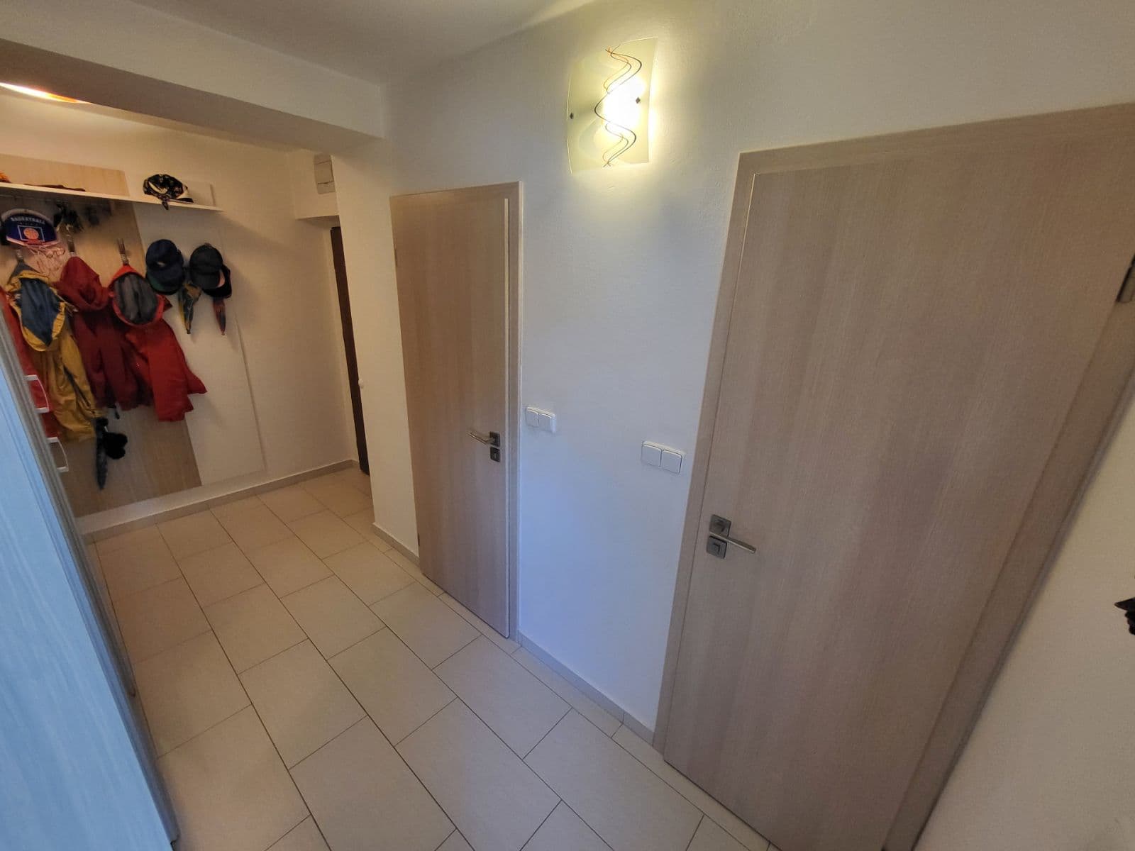 Pronájem bytu 3+kk 74 m², Waltrova, Plzeň, Plzeňský kraj Pronájem bytu 3+kk 74 m², Waltrova, Plzeň, Plzeňský kraj