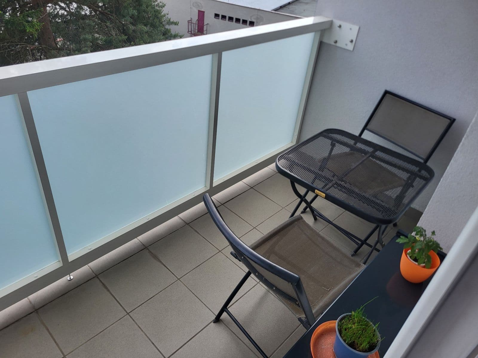 Pronájem bytu 3+kk 74 m², Waltrova, Plzeň, Plzeňský kraj Pronájem bytu 3+kk 74 m², Waltrova, Plzeň, Plzeňský kraj