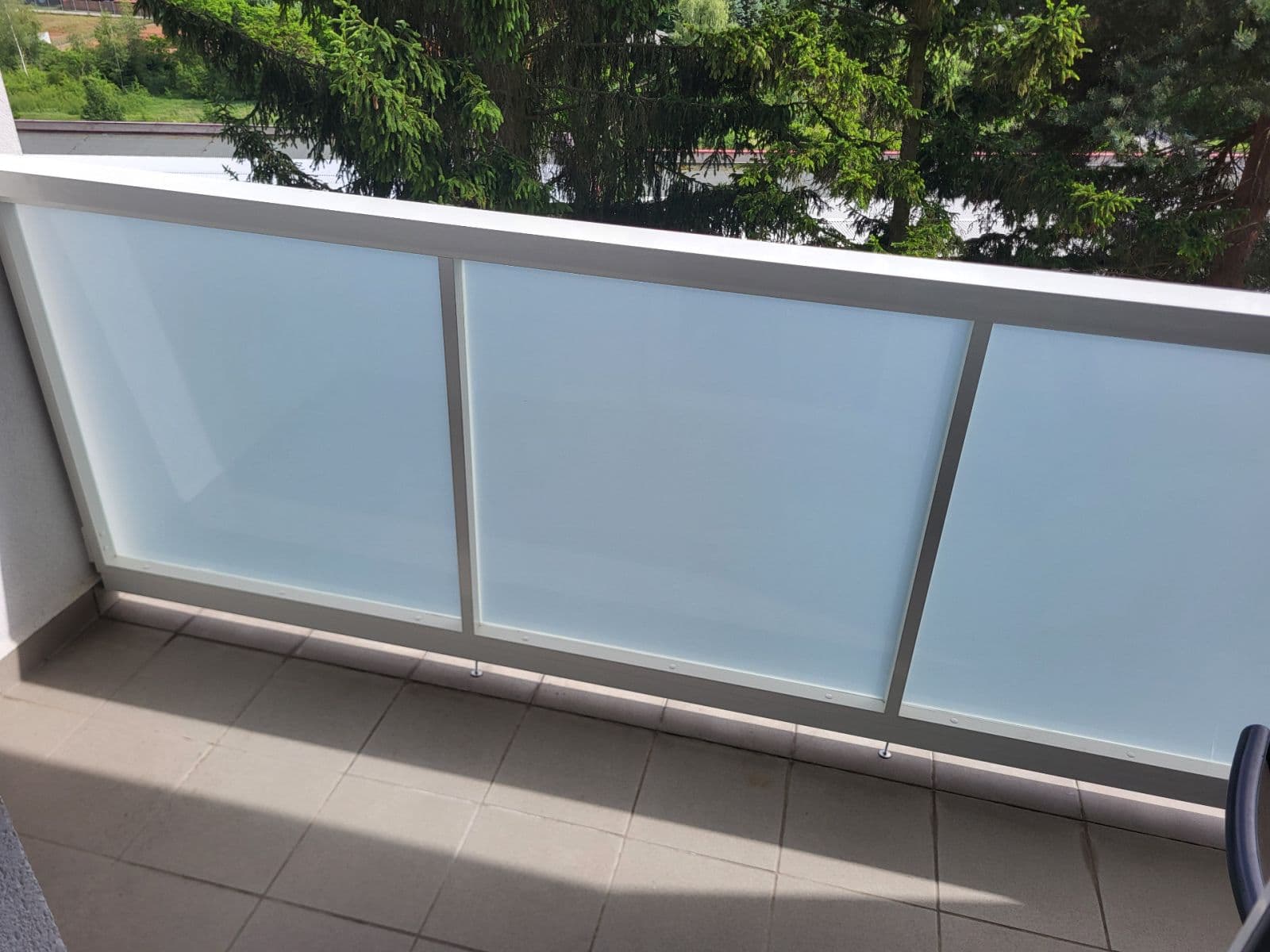 Pronájem bytu 3+kk 74 m², Waltrova, Plzeň, Plzeňský kraj Pronájem bytu 3+kk 74 m², Waltrova, Plzeň, Plzeňský kraj