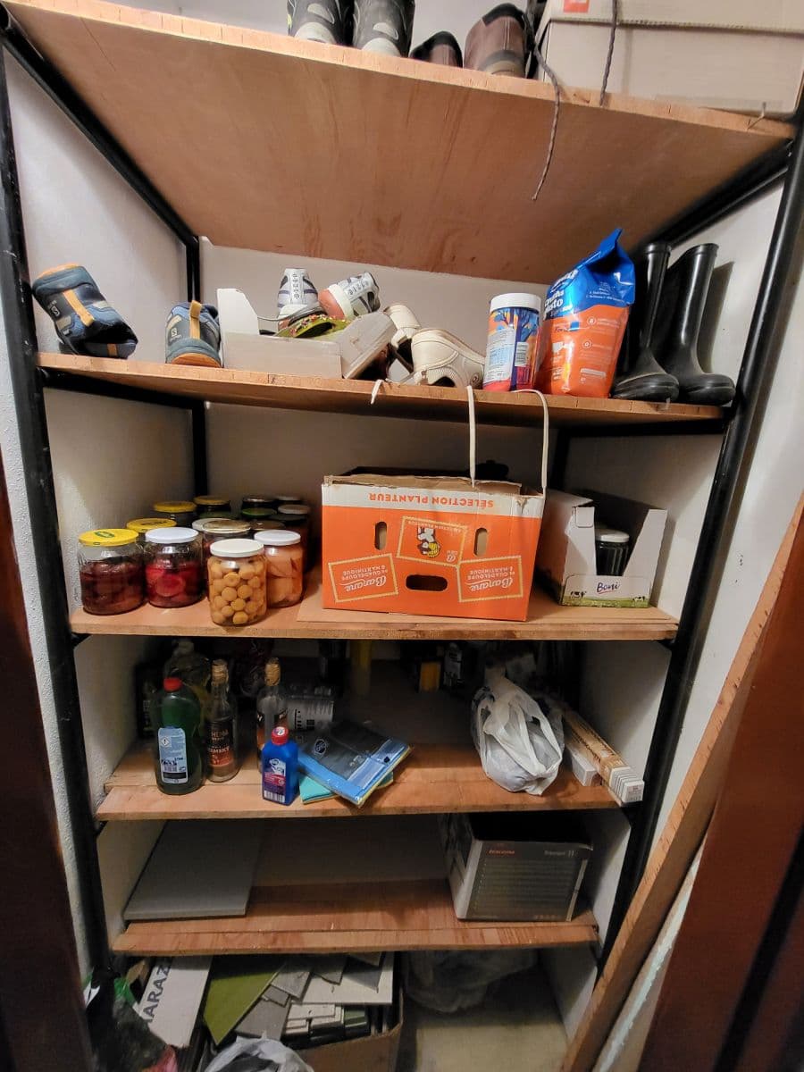 Pronájem bytu 3+kk 74 m², Waltrova, Plzeň, Plzeňský kraj Pronájem bytu 3+kk 74 m², Waltrova, Plzeň, Plzeňský kraj