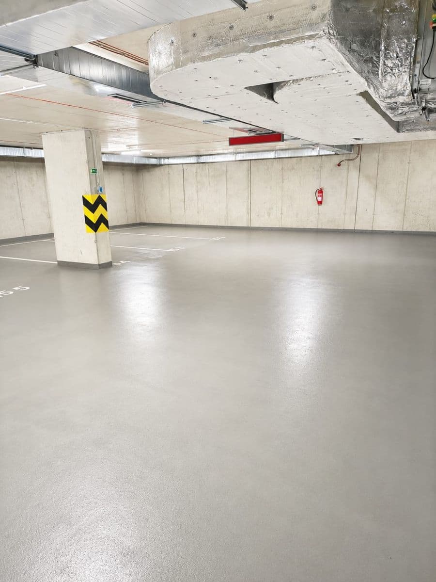 Pronájem bytu 1+kk 39 m², Štěchovická, Praha, Praha Pronájem bytu 1+kk 39 m², Štěchovická, Praha, Praha