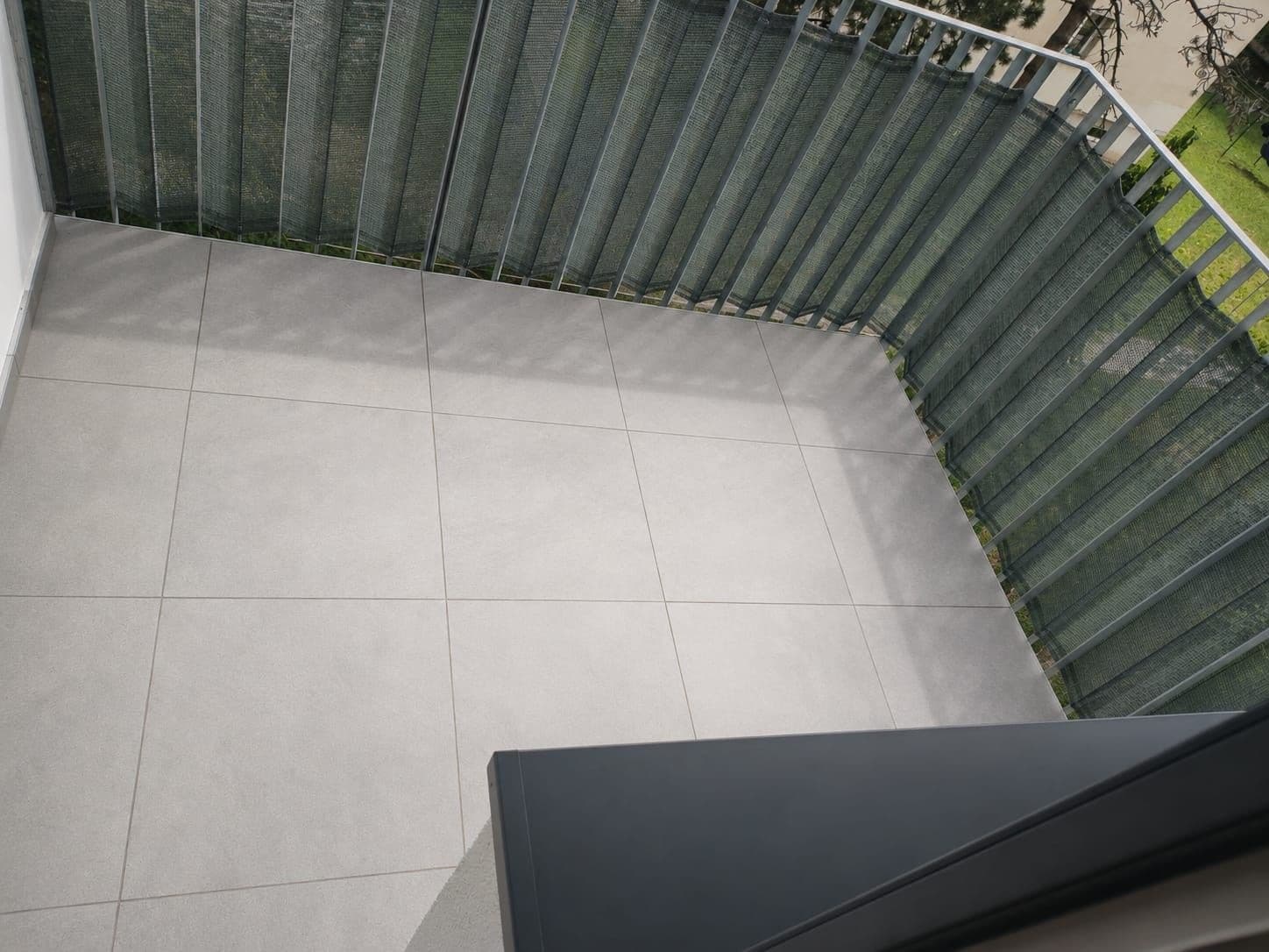 Pronájem bytu 1+kk 39 m², Štěchovická, Praha, Praha Pronájem bytu 1+kk 39 m², Štěchovická, Praha, Praha