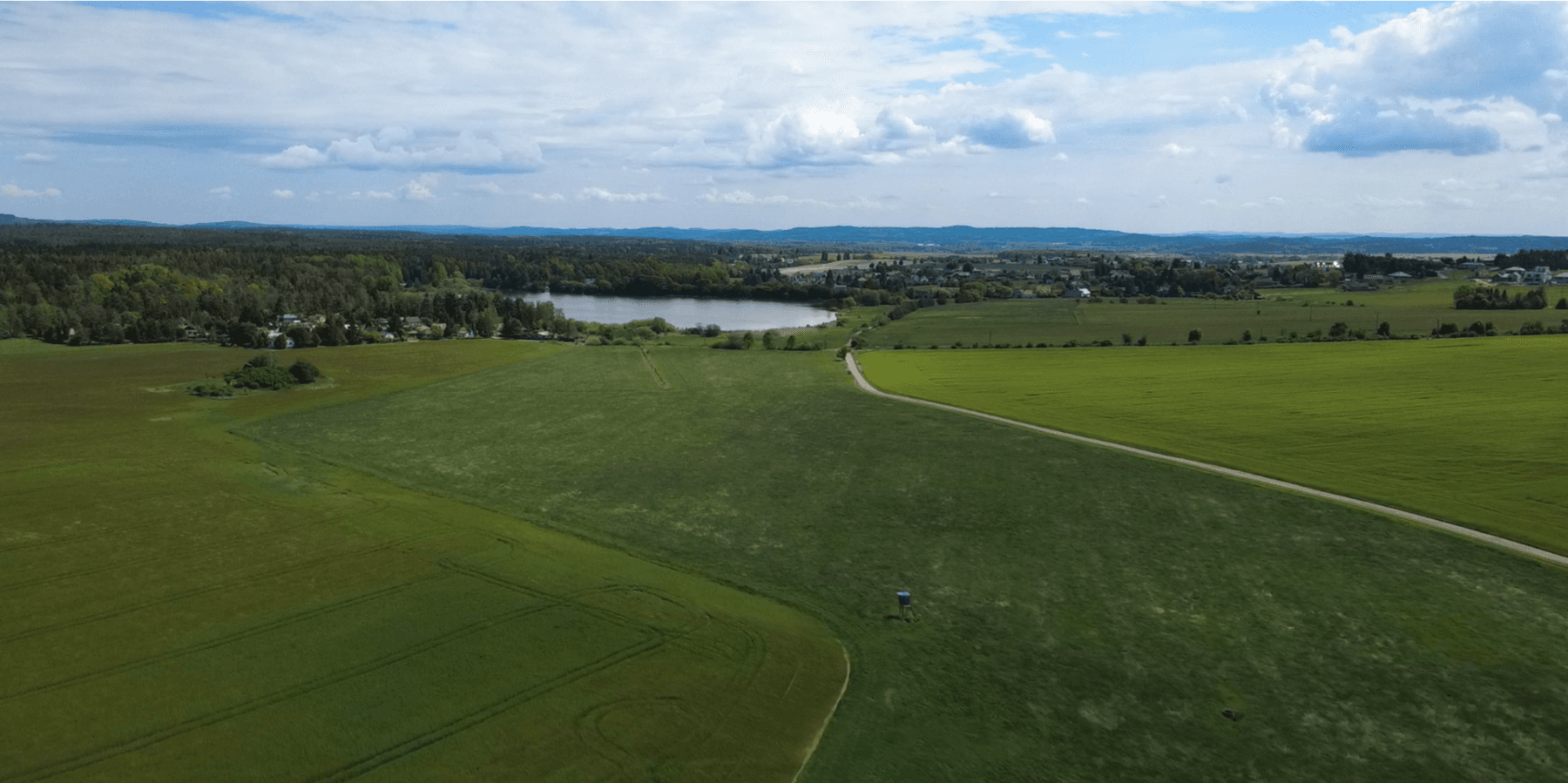 Prodej pozemku 1.565 m², Buková u Příbramě, Středočeský kraj Prodej pozemku 1.565 m², Buková u Příbramě, Středočeský kraj