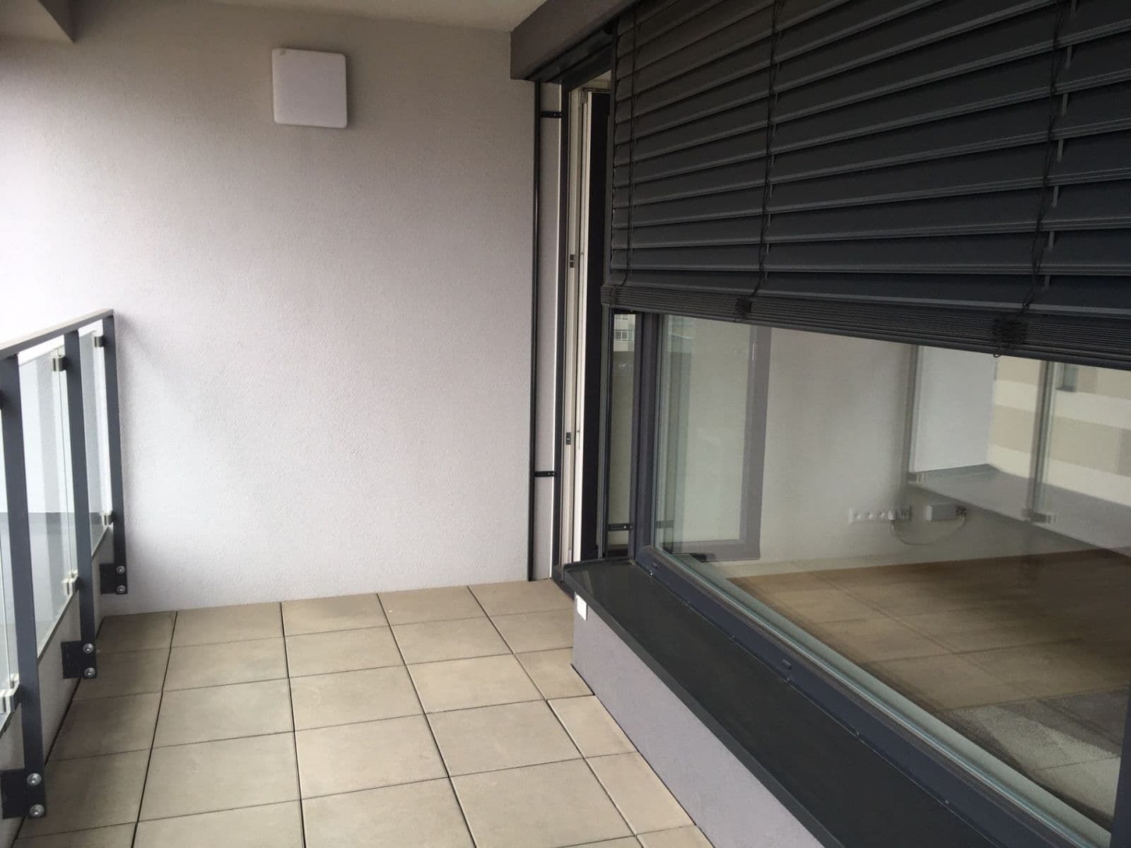 Pronájem bytu 3+kk 76 m², Pechmanových, Praha, Praha Pronájem bytu 3+kk 76 m², Pechmanových, Praha, Praha