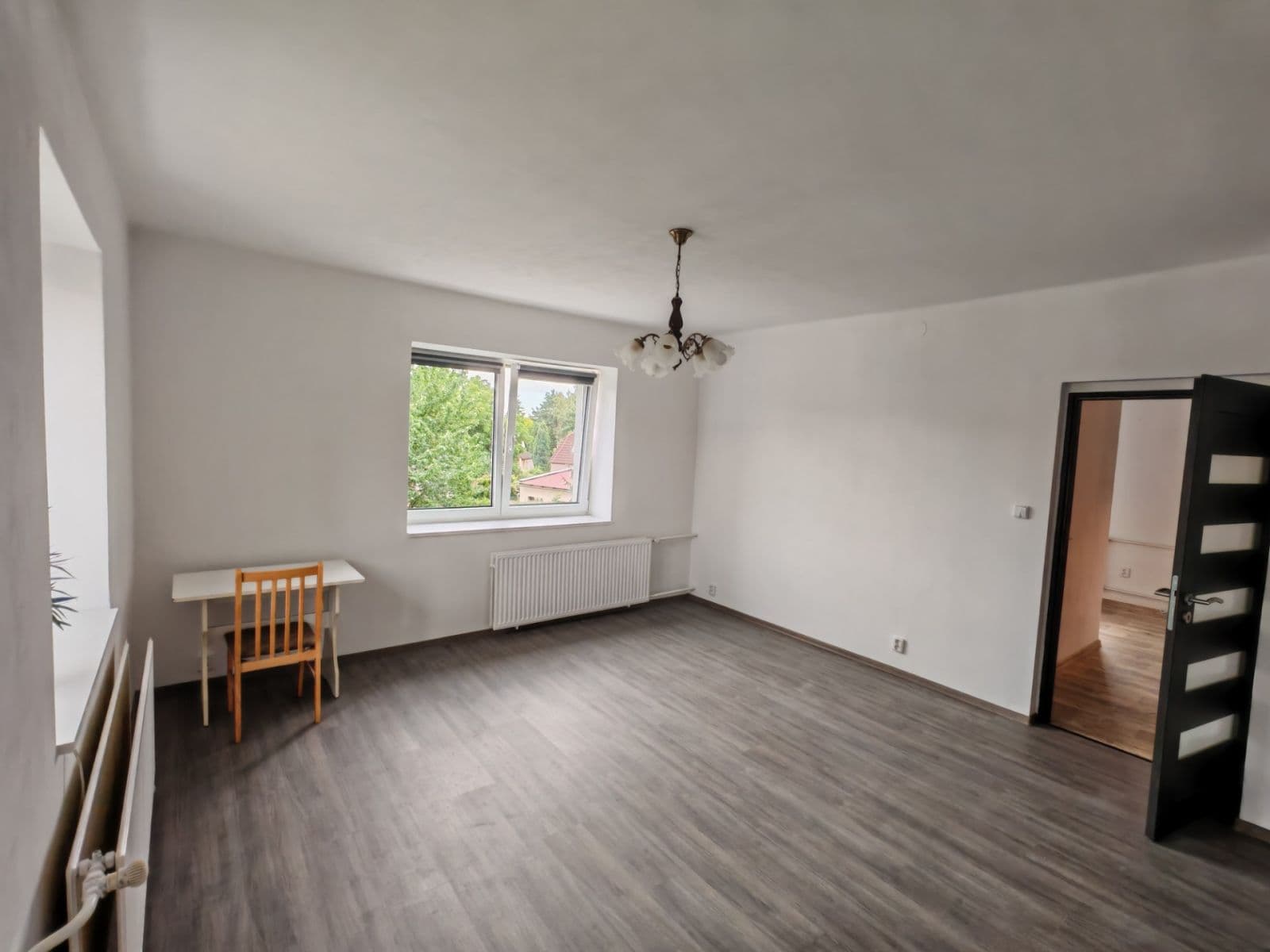 Pronájem bytu 3+1 57 m², 5. května, Česká Lípa, Liberecký kraj Pronájem bytu 3+1 57 m², 5. května, Česká Lípa, Liberecký kraj