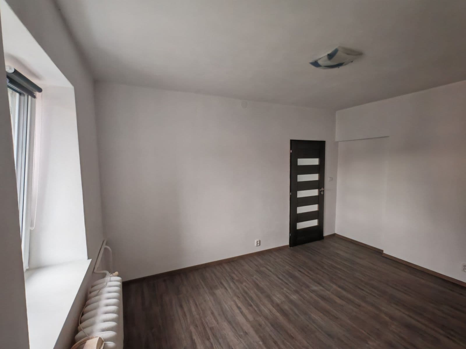 Pronájem bytu 3+1 57 m², 5. května, Česká Lípa, Liberecký kraj Pronájem bytu 3+1 57 m², 5. května, Česká Lípa, Liberecký kraj