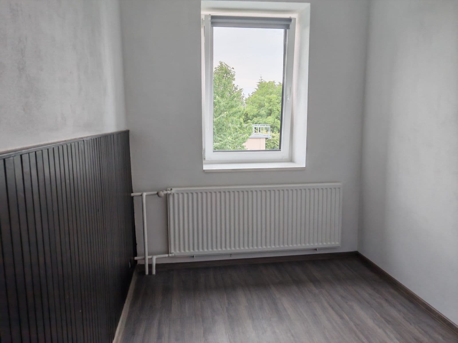 Pronájem bytu 3+1 57 m², 5. května, Česká Lípa, Liberecký kraj Pronájem bytu 3+1 57 m², 5. května, Česká Lípa, Liberecký kraj