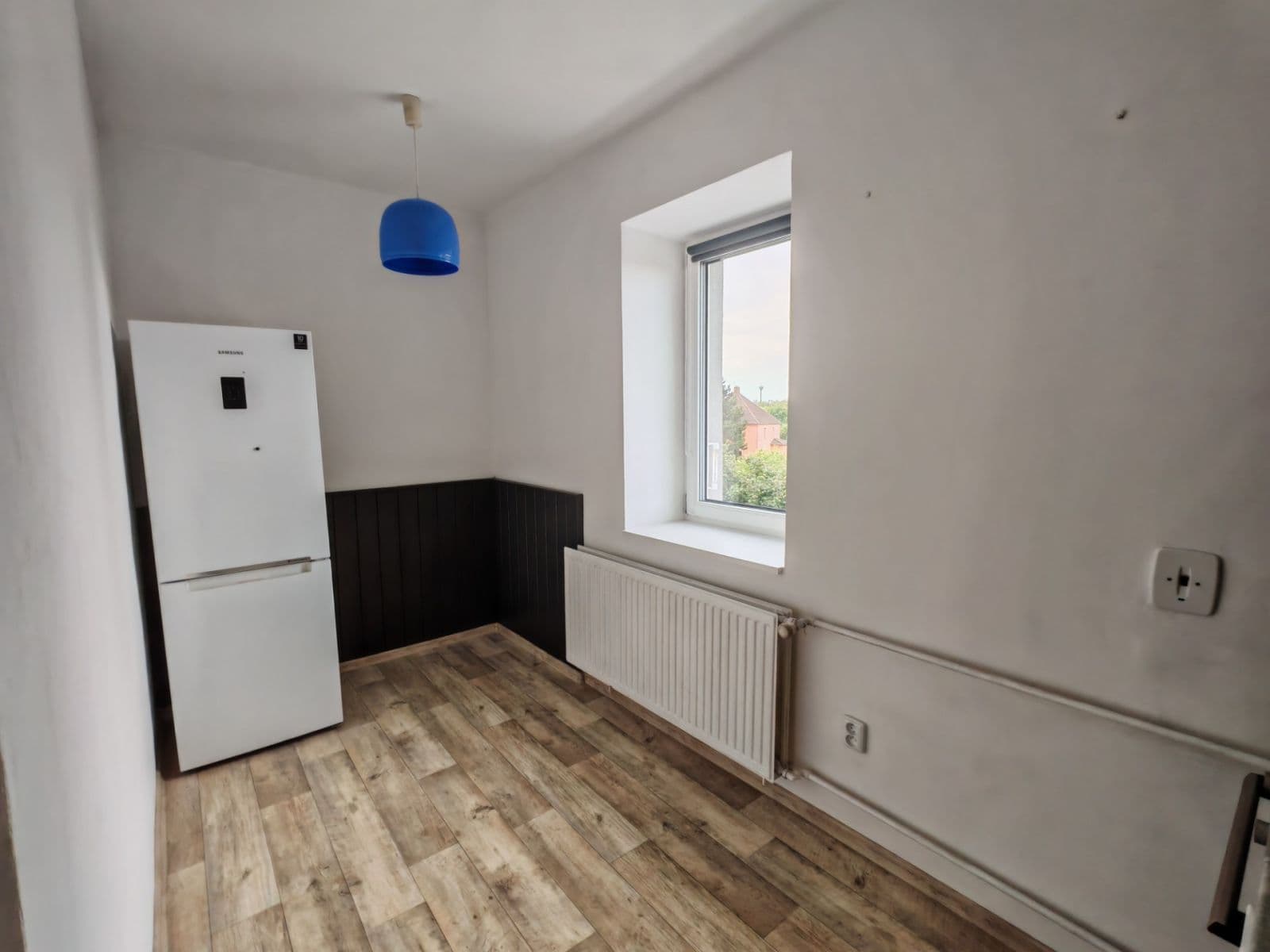 Pronájem bytu 3+1 57 m², 5. května, Česká Lípa, Liberecký kraj Pronájem bytu 3+1 57 m², 5. května, Česká Lípa, Liberecký kraj