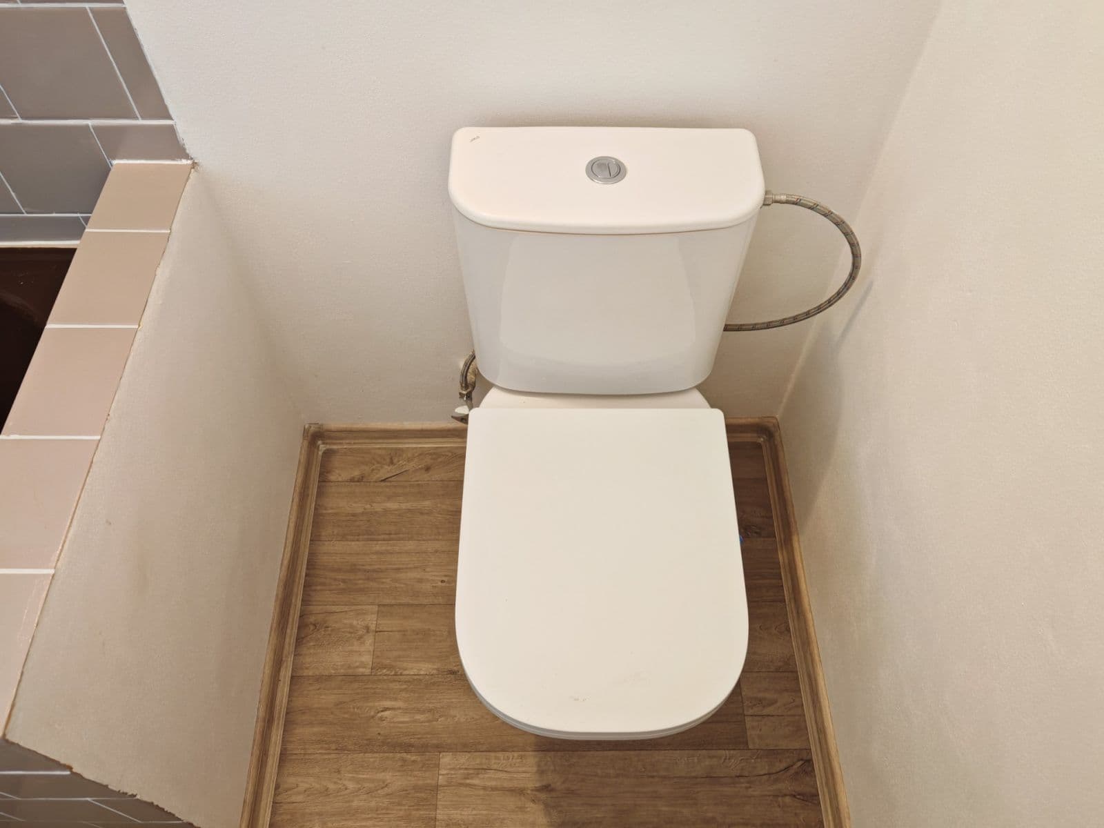 Pronájem bytu 3+1 57 m², 5. května, Česká Lípa, Liberecký kraj Pronájem bytu 3+1 57 m², 5. května, Česká Lípa, Liberecký kraj