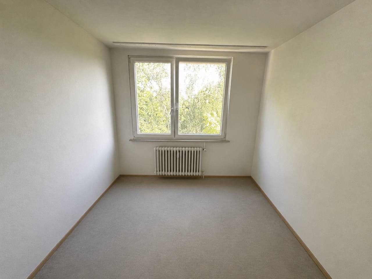 Pronájem bytu 3+1 76 m², Pod Strání, Praha, Praha Pronájem bytu 3+1 76 m², Pod Strání, Praha, Praha