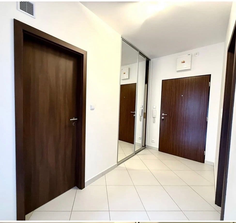 Prodej bytu 2+kk 66 m², Svitákova, Praha, Praha Prodej bytu 2+kk 66 m², Svitákova, Praha, Praha