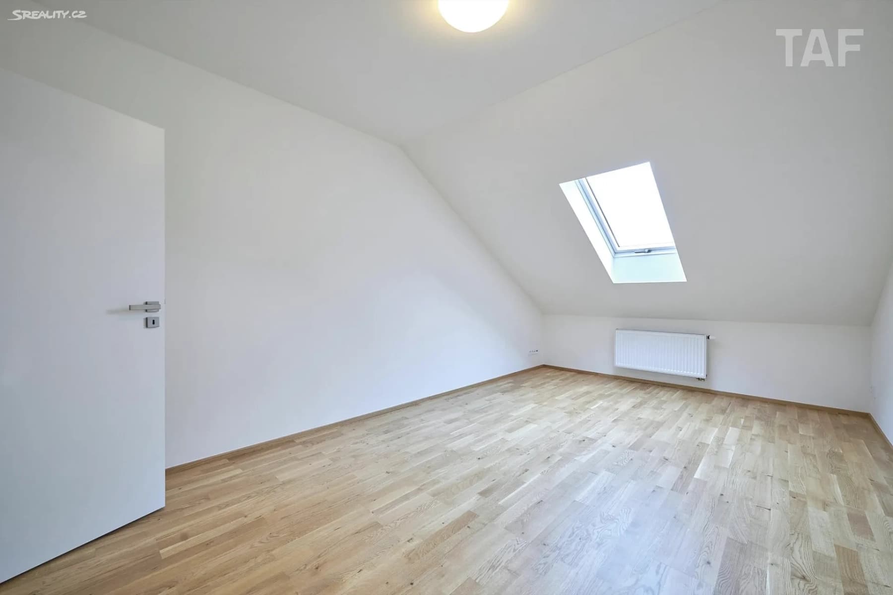 Pronájem bytu 2+1 47 m², Milíčova, Praha, Praha Pronájem bytu 2+1 47 m², Milíčova, Praha, Praha
