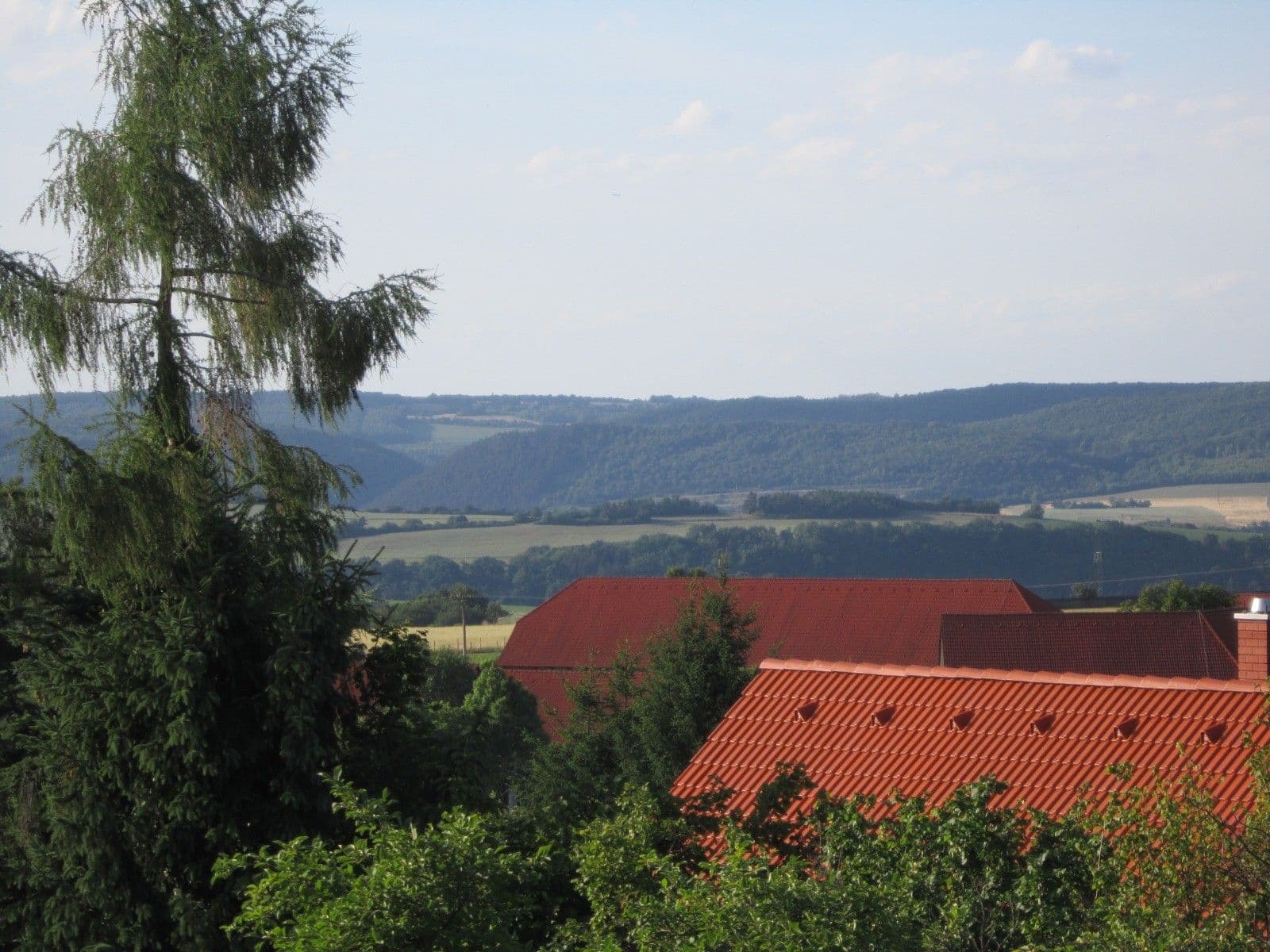 Prodej chaty, chalupy 1.544 m², pozemek 1.545 m², Svinaře, Středočeský kraj Prodej chaty, chalupy 1.544 m², pozemek 1.545 m², Svinaře, Středočeský kraj