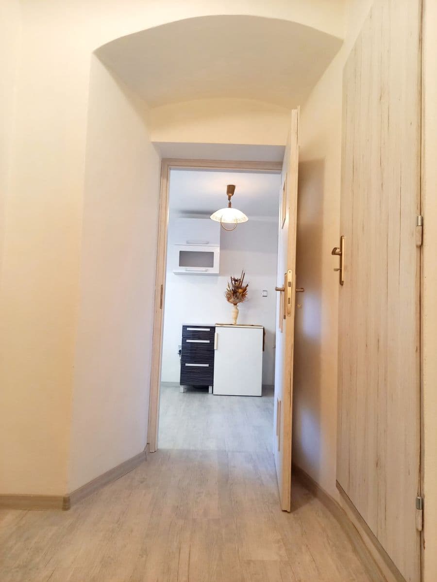 Prodej domu 70 m², pozemek 164 m², Horní Krčmy, Mohelnice, Olomoucký kraj Prodej domu 70 m², pozemek 164 m², Horní Krčmy, Mohelnice, Olomoucký kraj