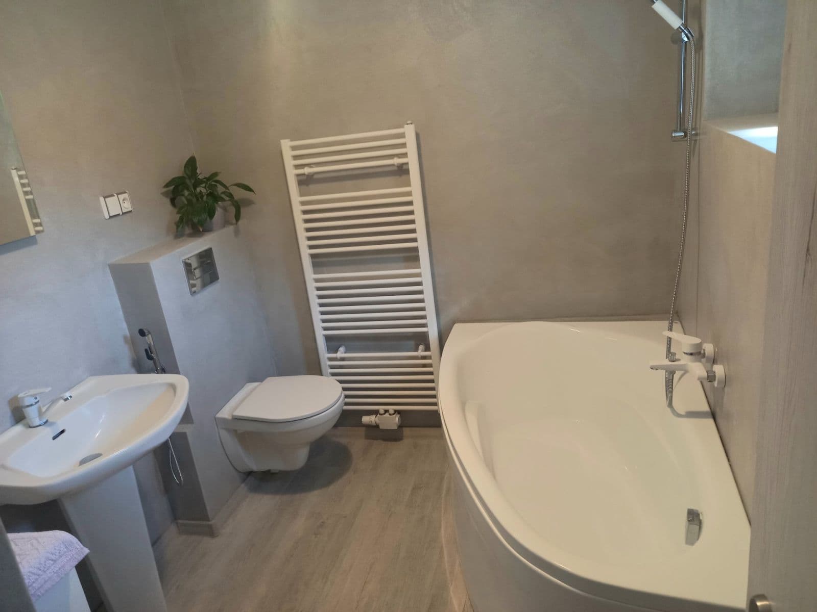 Prodej domu 70 m², pozemek 164 m², Horní Krčmy, Mohelnice, Olomoucký kraj Prodej domu 70 m², pozemek 164 m², Horní Krčmy, Mohelnice, Olomoucký kraj