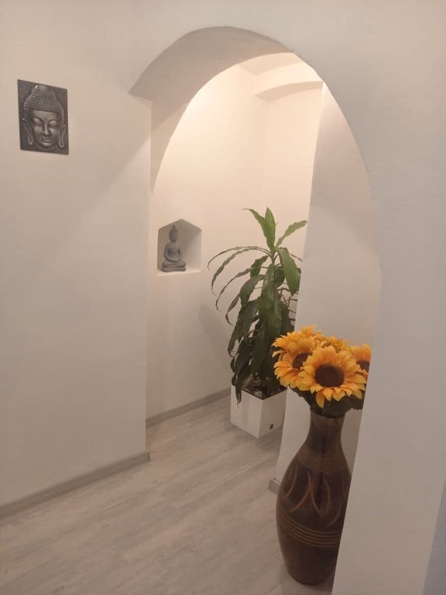 Prodej domu 70 m², pozemek 164 m², Horní Krčmy, Mohelnice, Olomoucký kraj Prodej domu 70 m², pozemek 164 m², Horní Krčmy, Mohelnice, Olomoucký kraj