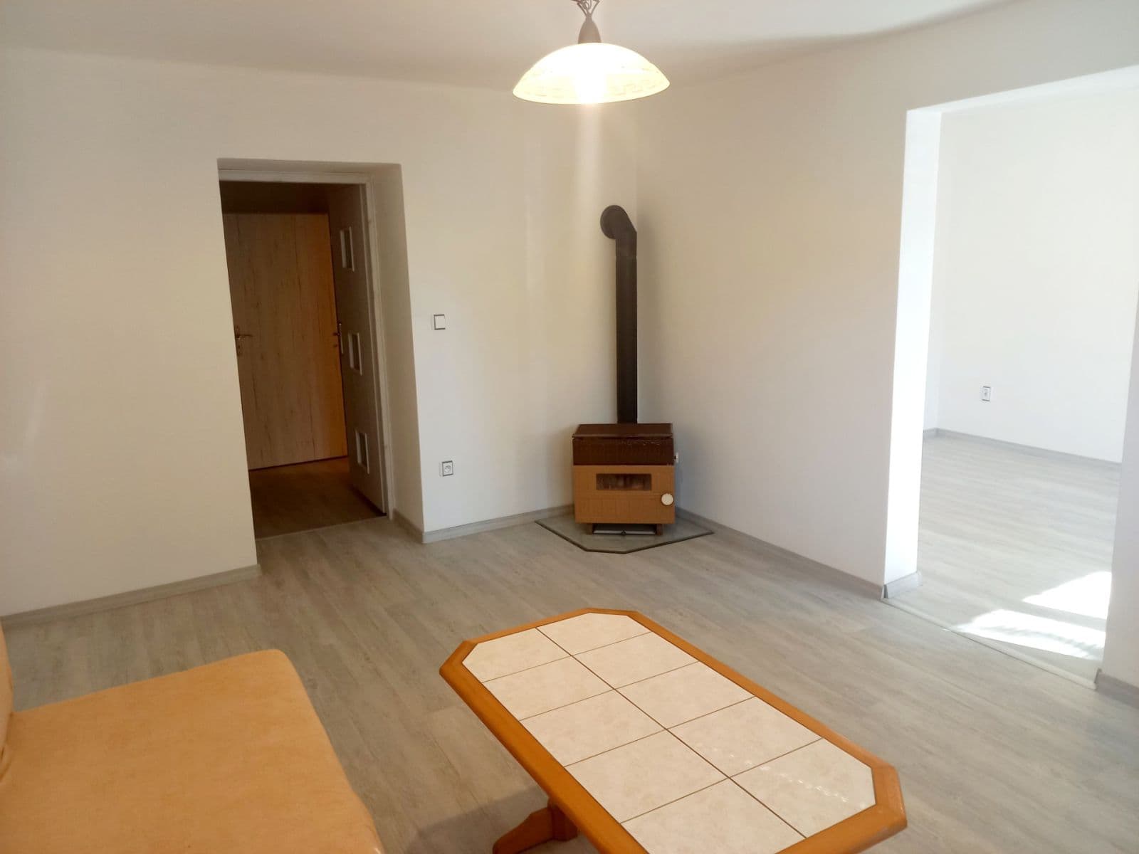 Prodej domu 70 m², pozemek 164 m², Horní Krčmy, Mohelnice, Olomoucký kraj Prodej domu 70 m², pozemek 164 m², Horní Krčmy, Mohelnice, Olomoucký kraj