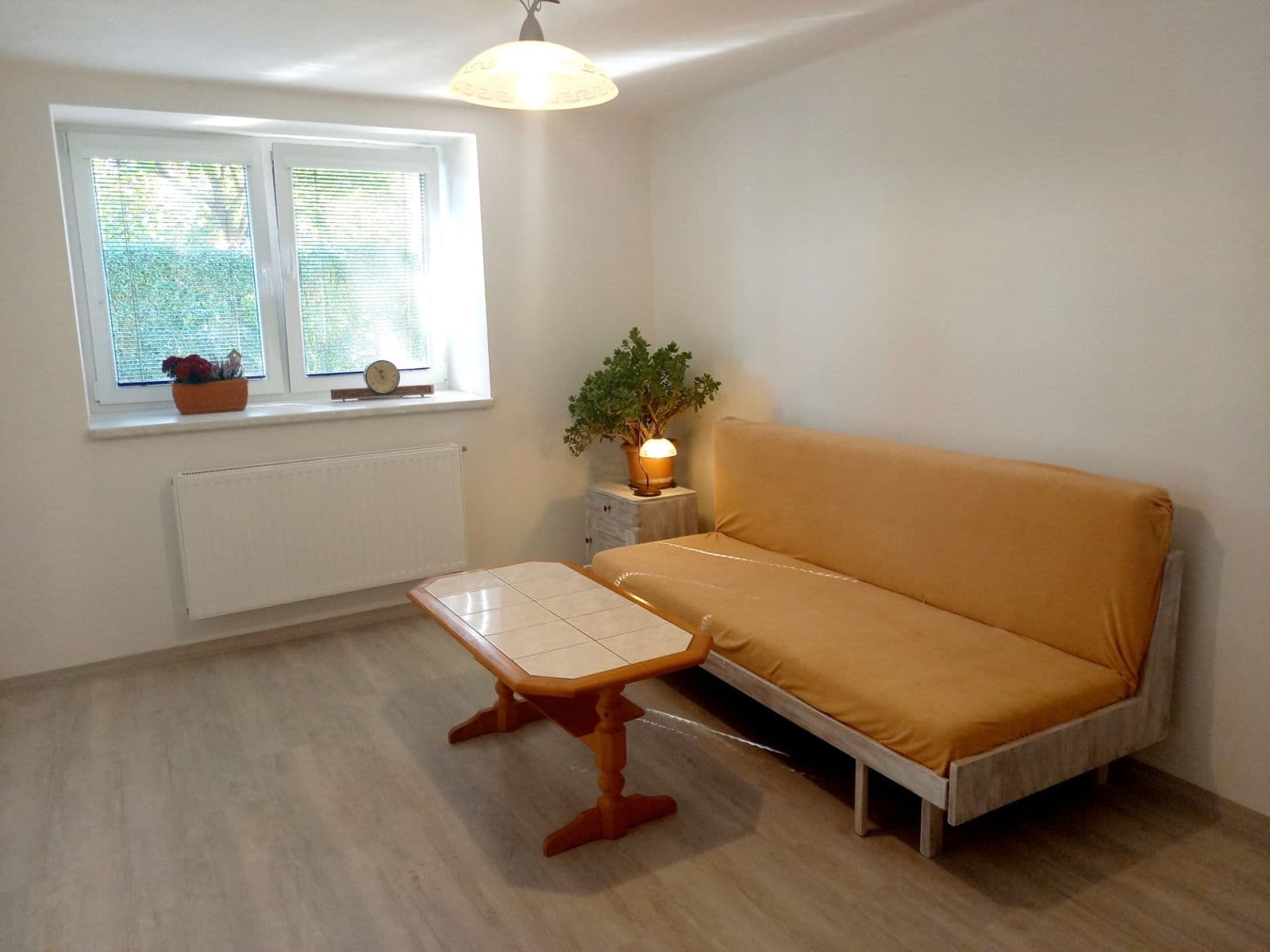 Prodej domu 70 m², pozemek 164 m², Horní Krčmy, Mohelnice, Olomoucký kraj Prodej domu 70 m², pozemek 164 m², Horní Krčmy, Mohelnice, Olomoucký kraj