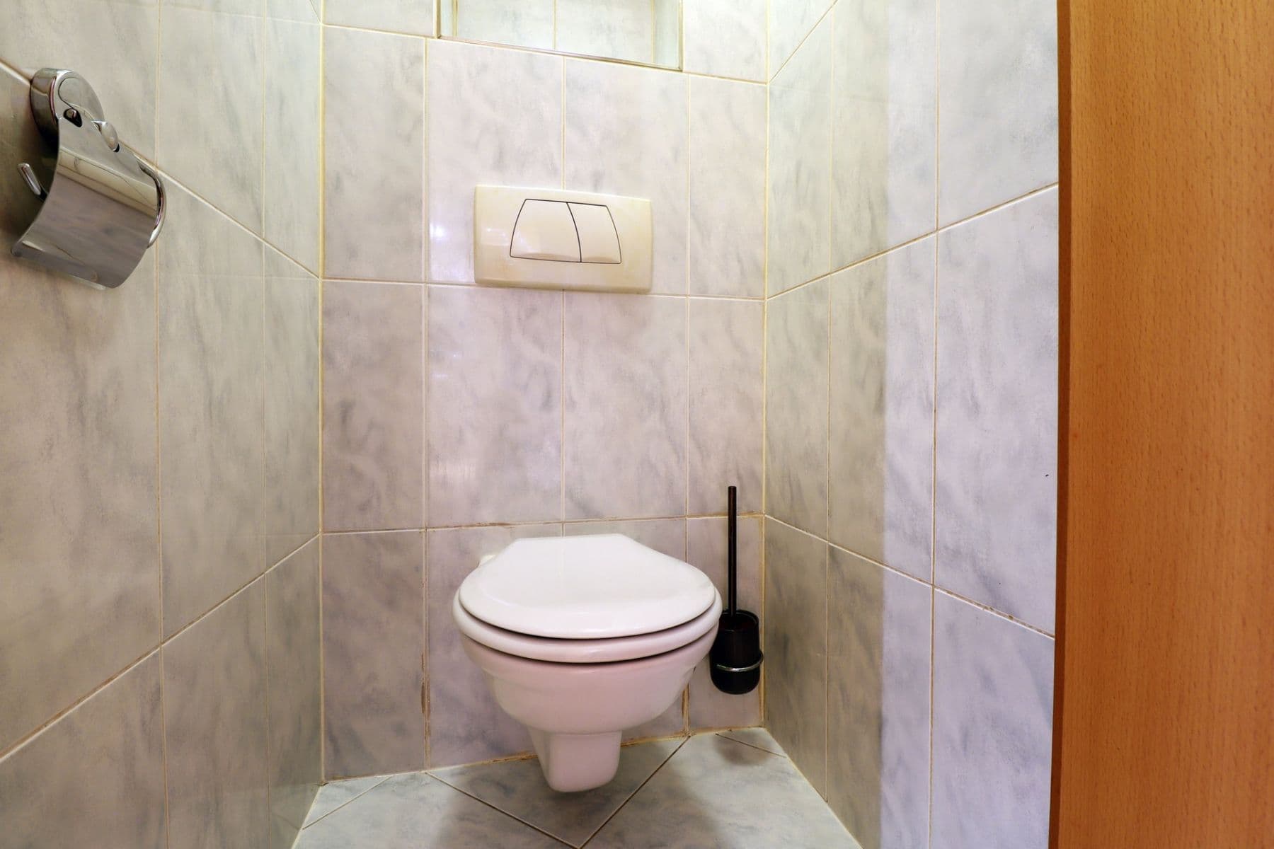 Pronájem bytu 2+kk 78 m², Dělnická, Praha, Praha Pronájem bytu 2+kk 78 m², Dělnická, Praha, Praha