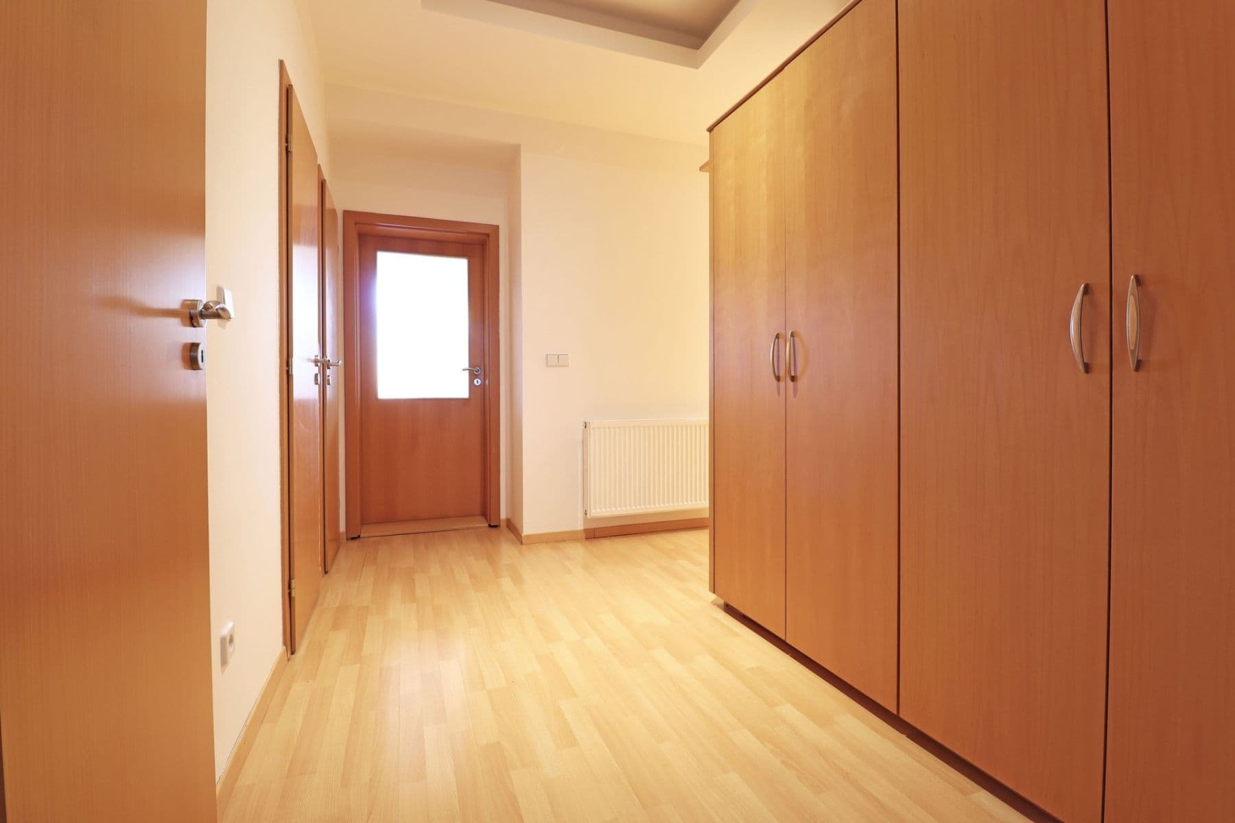 Pronájem bytu 2+kk 78 m², Dělnická, Praha, Praha Pronájem bytu 2+kk 78 m², Dělnická, Praha, Praha