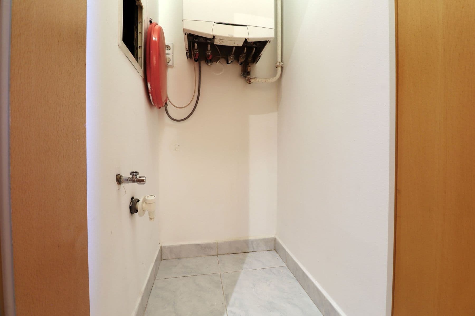 Pronájem bytu 2+kk 78 m², Dělnická, Praha, Praha Pronájem bytu 2+kk 78 m², Dělnická, Praha, Praha